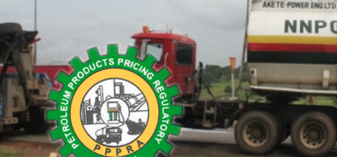 Breaking: PPPRA clears air, says template does not amount to increasing petrol price