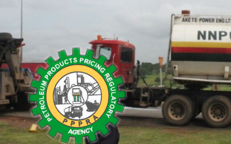 Breaking: PPPRA clears air, says template does not amount to increasing petrol price
