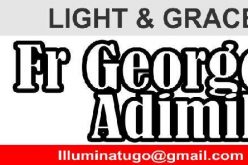Prayer contractors, prayer merchants and spiritual Yahoo men