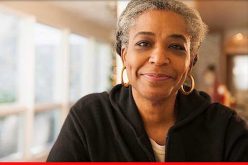 Stop Wasting Money On BP Medications… Civil Servant Gives Away Solution That Reverses Hypertension, Improves Blood Circulation And Normalizes BP In Few Weeks!