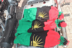 Army, IPOB say report on military attack on ESN camp in Abia fake