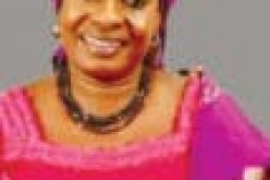 Afaka: FG condemns the adoption of school girls – Tallen