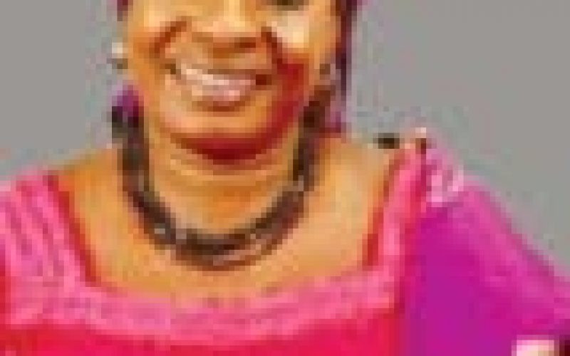 Afaka: FG condemns the adoption of school girls – Tallen