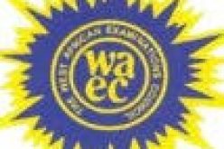 45-year old man, 41 others obtain SSCE certificate under FCT Mass education programme