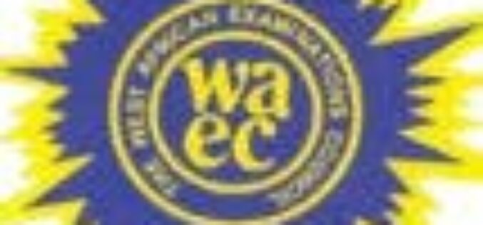 45-year old man, 41 others obtain SSCE certificate under FCT Mass education programme