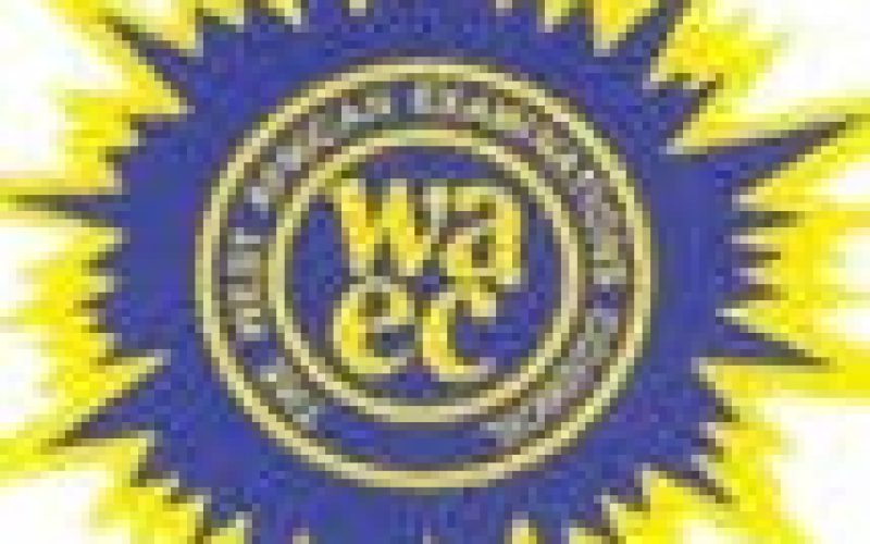 45-year old man, 41 others obtain SSCE certificate under FCT Mass education programme