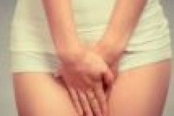 WARNING: Don’t remove your pubic hairs, gynaecologist urges women