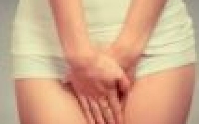 WARNING: Don’t remove your pubic hairs, gynaecologist urges women