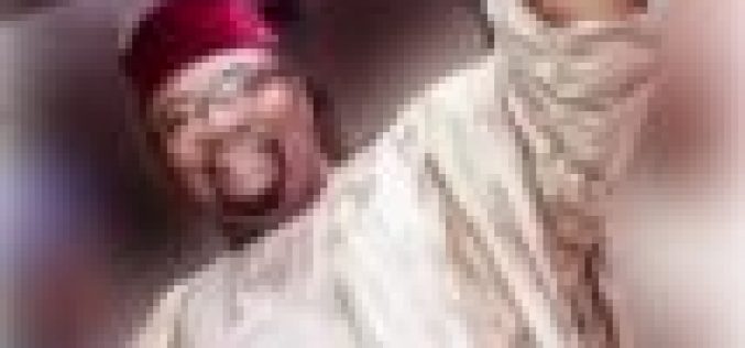 Enugu loses foremost politician, Joseph Nwodo, to death