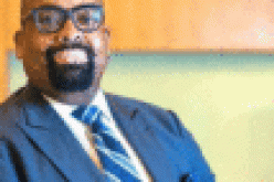 Appeal Court Appointment: Senior lawyers back Akpata on proper screening