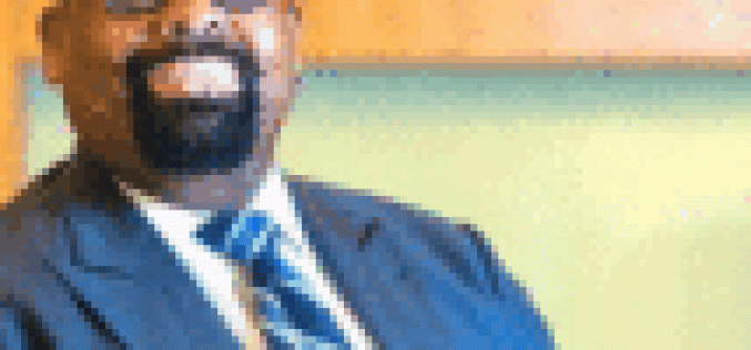 Appeal Court Appointment: Senior lawyers back Akpata on proper screening