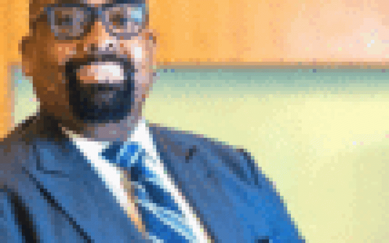 Appeal Court Appointment: Senior lawyers back Akpata on proper screening