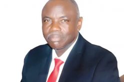 God has not approved secession plan of any group in Nigeria — Pastor Iyunade