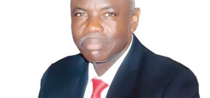 God has not approved secession plan of any group in Nigeria — Pastor Iyunade