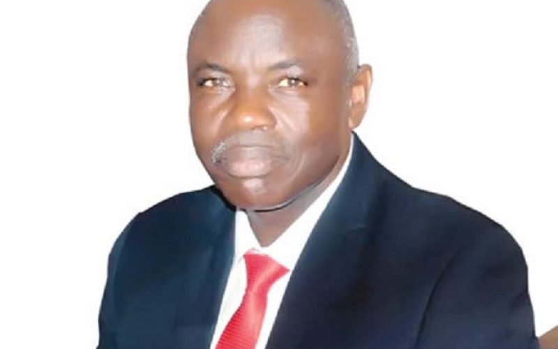 God has not approved secession plan of any group in Nigeria — Pastor Iyunade