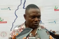 NPFL: Rivers boss Eguma savours ‘difficult’ 2-0 win over MFM