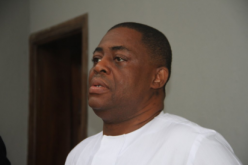 Alleged abuse: Court orders fresh service of court processes on Fani-Kayode