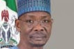 INSECURITY: How we dislodged Boko Haram allies in Nasarawa – Gov Sule