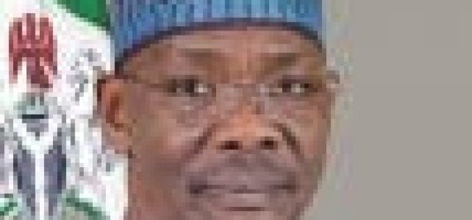 Gov Sule tasks parents on proper upbringing of children