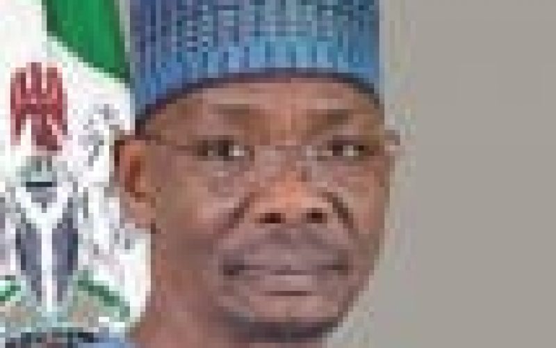Insecurity: Gov Sule urges sustained cultural affinity for unity in Nigeria