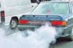 Pollution: Group urges FG to monitor private sector operations