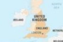 Number of people in UK feeling lonely doubles ― Report
