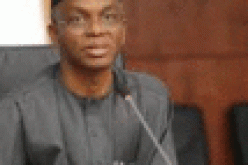 el-Rufai appoints Usman as new Emir for Kauru