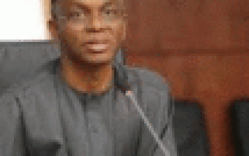 Imams appeal to Kaduna govt to shelve tuition fees increment