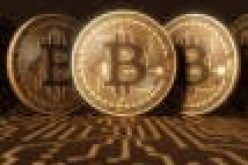Nigerians’ appetite for bitcoins grows despite ban