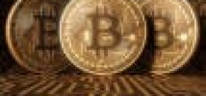 Turkey bans payment with cryptocurrencies