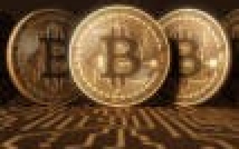Remittance: ABCON advocates measures to counter cryptocurrencies