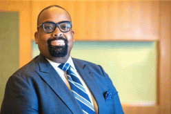 A’Court Appointment: Senior lawyers back Akpata on proper screening