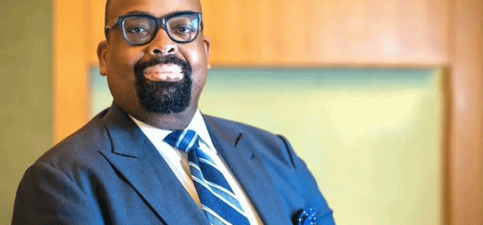 A’Court Appointment: Senior lawyers back Akpata on proper screening