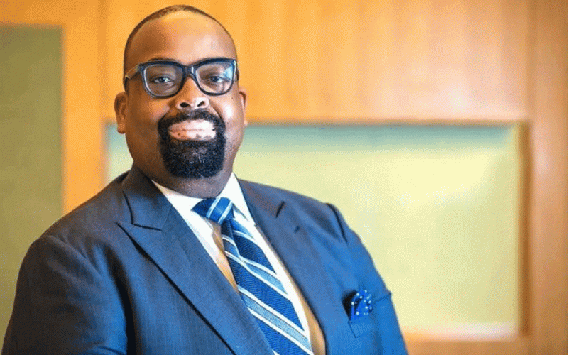 A’Court Appointment: Senior lawyers back Akpata on proper screening