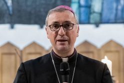 Hamburg archbishop offers to quit after report on abuse scandals