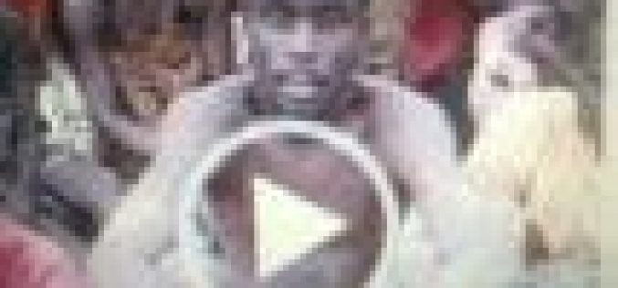 VIDEO: Kaduna kidnapped victims plead for help amidst bandits’ torture
