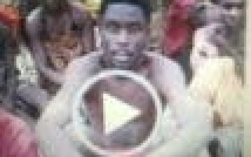 VIDEO: Kaduna kidnapped victims plead for help amidst bandits’ torture