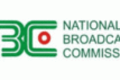 IPOB: At last, NBC slams N5m fine on Channels TV, Inspiration FM