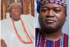 Encomium as Ogunsan hails Onikoyi at 90