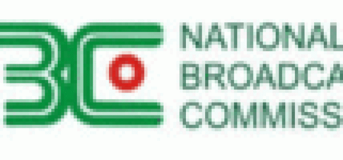 IPOB: At last, NBC slams N5m fine on Channels TV, Inspiration FM