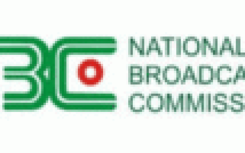 IPOB: At last, NBC slams N5m fine on Channels TV, Inspiration FM