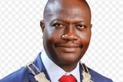 Enforcement of punishment for quacks can end building collapse, NIOB tells FG