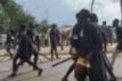 Church leaders in South-East proffer solution to insecurity