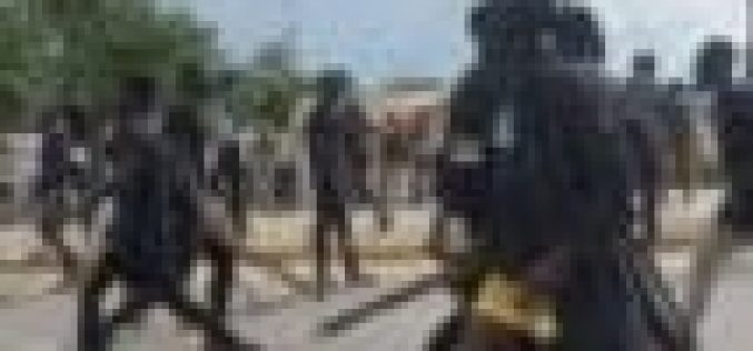 Church leaders in South-East proffer solution to insecurity