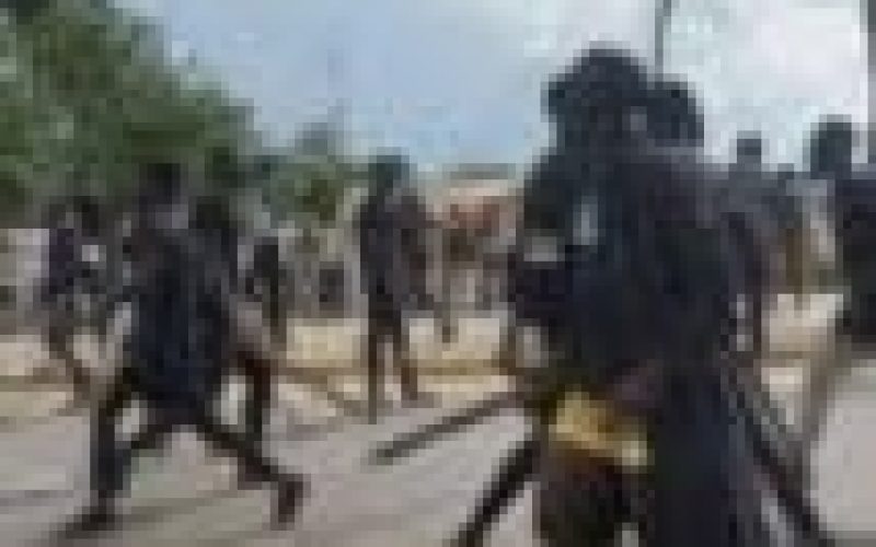 Church leaders in South-East proffer solution to insecurity
