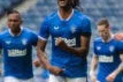 Scottish champion, Aribo named Nigeria’s most successful player
