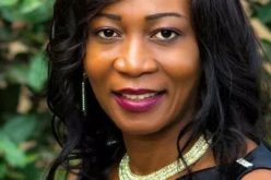 Trauma-informed approach: A solution to mental health care in Nigeria – Prof Akindotun Merino