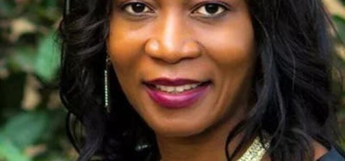 Trauma-informed approach: A solution to mental health care in Nigeria – Prof Akindotun Merino