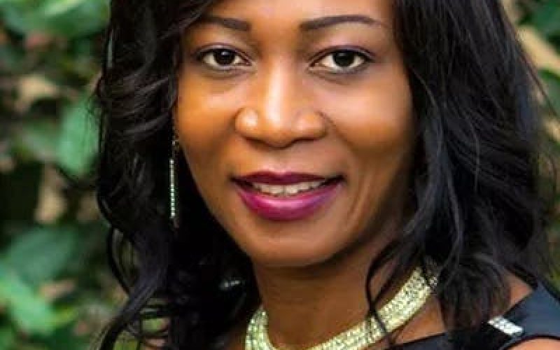 Trauma-informed approach: A solution to mental health care in Nigeria – Prof Akindotun Merino
