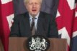 UK to unveil post-Brexit foreign policy overhaul